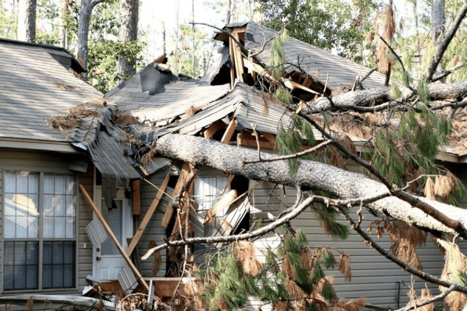 Should I Hire A Hurricane Damage Attorney?