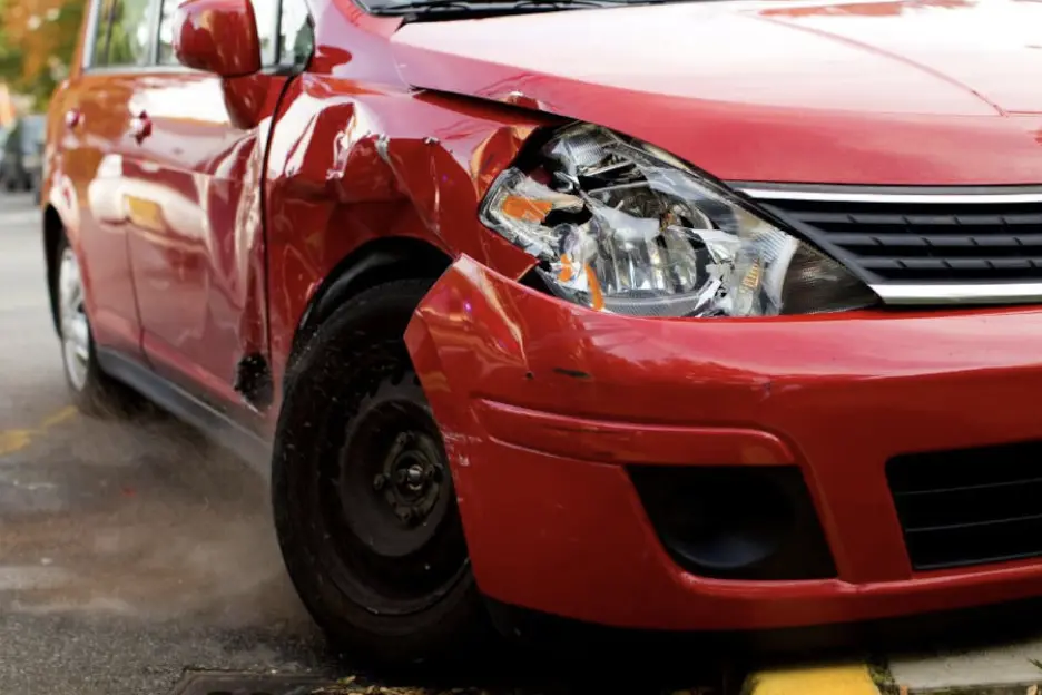 Louisiana Hit-And-Run Laws