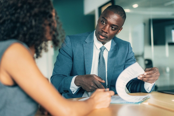 Claims Take time to File
