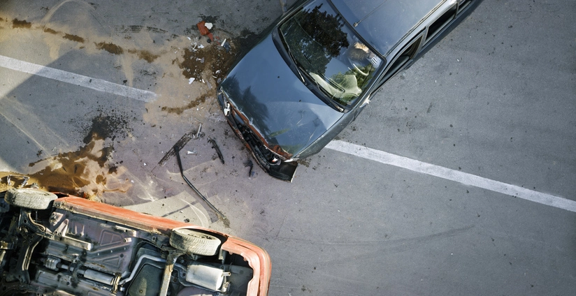 Wrongful Death Accident