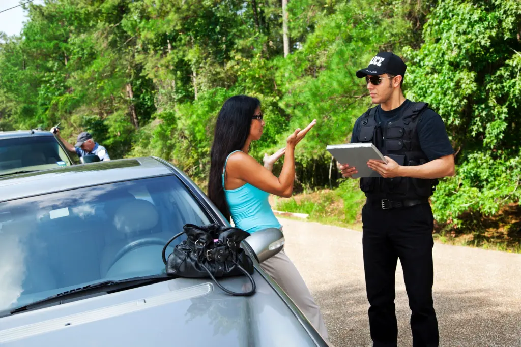 What is an accident Report