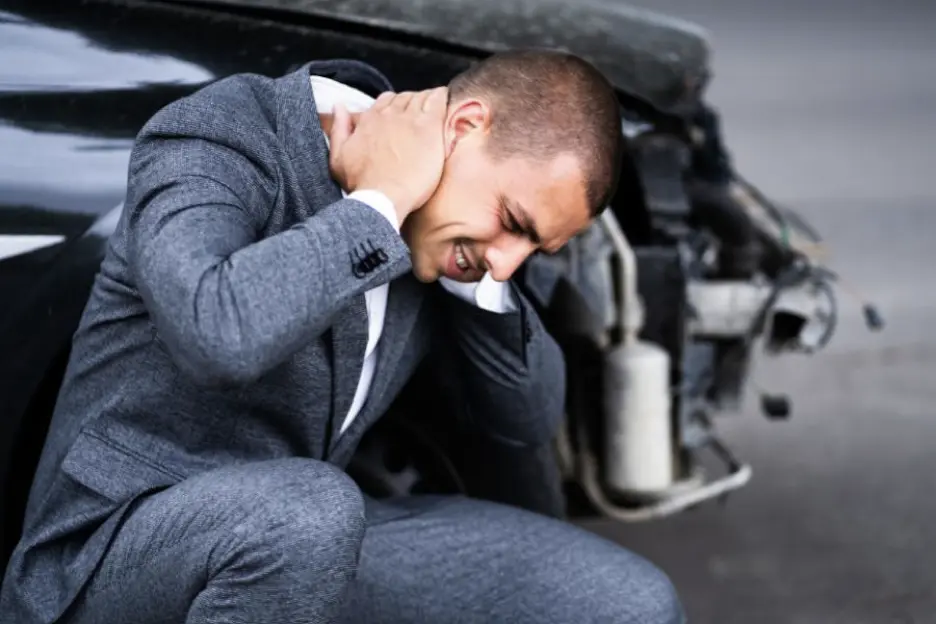 What To Know About Traumatic Brain Injury Cases