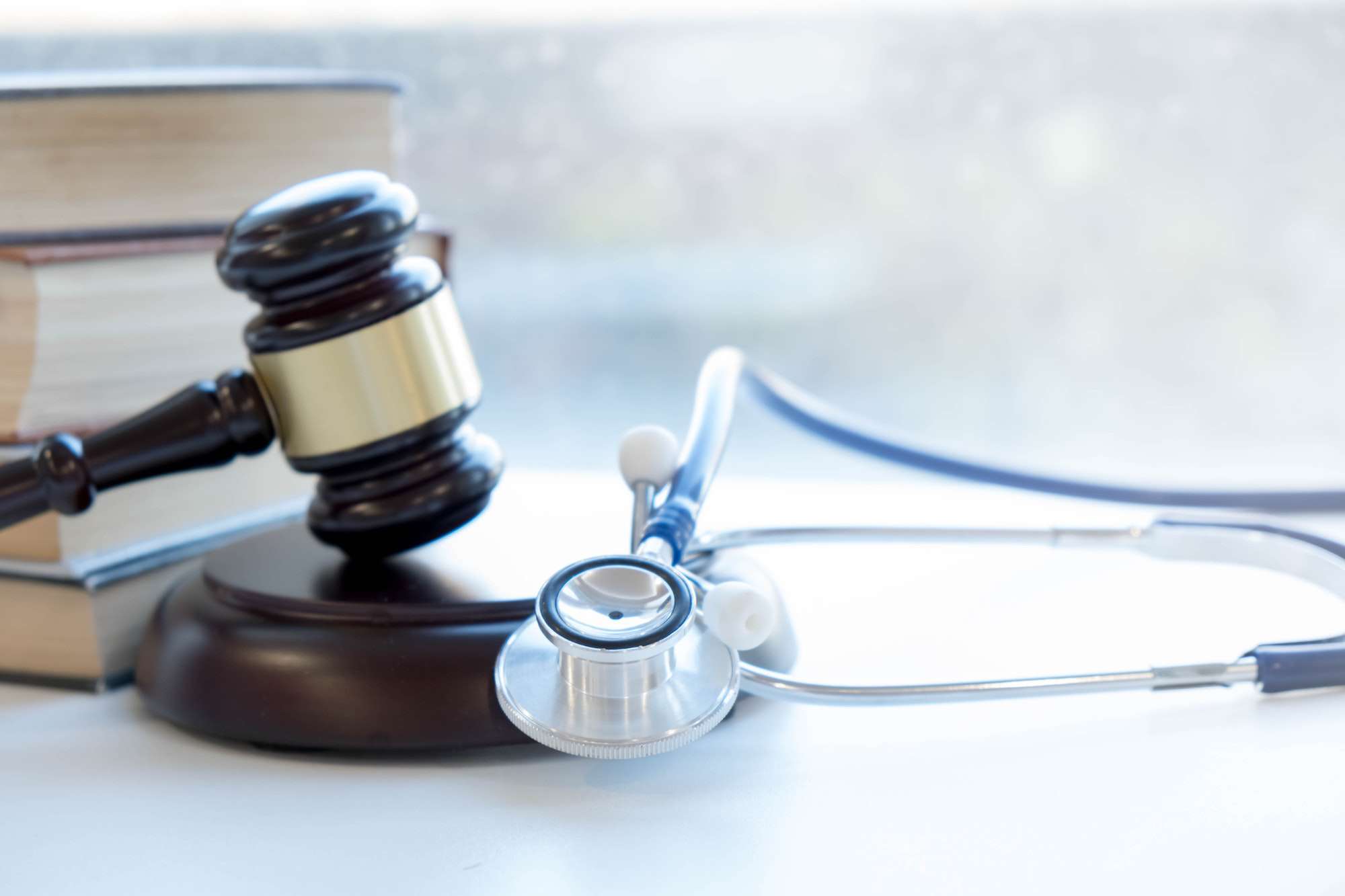 Do I Need A Personal Injury Attorney?