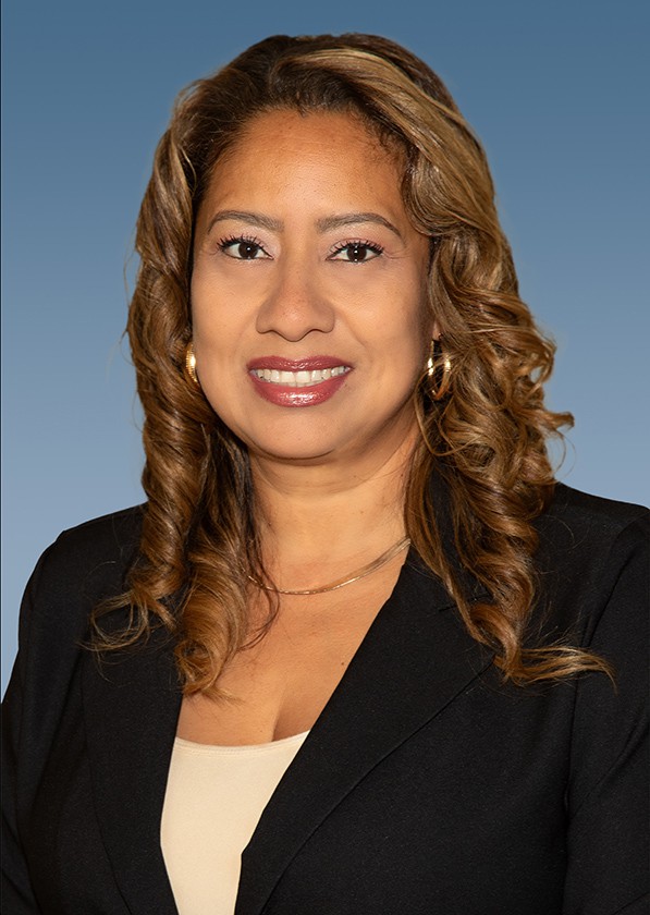 rosa zajur