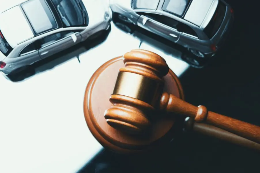 How Long Should My Car Accident Settlement Take?