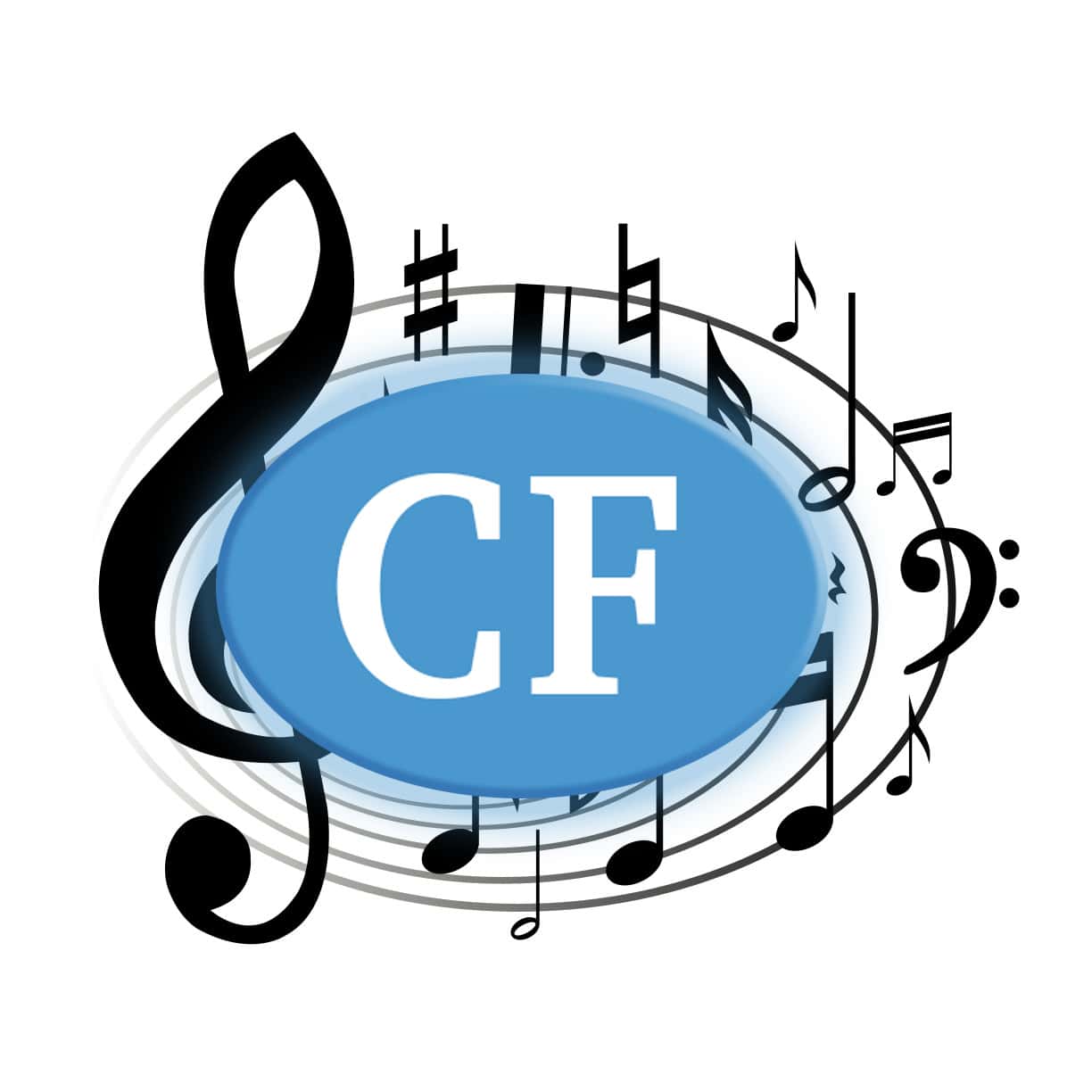 chip-forstall-jingles-logo