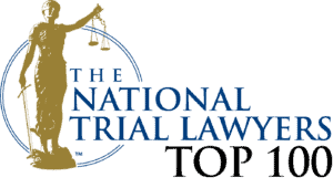 The National Trial Lawyers