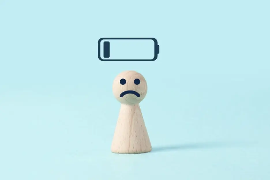 Understanding Emotional Distress in a Personal Injury Case