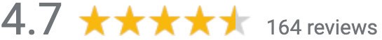 chip forstall law offices google review rating